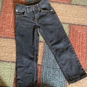 Wonder nation jeans